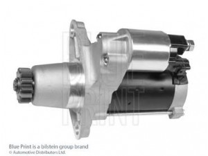 BLUE PRINT ADT312510 starteris 
 Elektros įranga -> Starterio sistema -> Starteris
28100-0H060, 28100-0H061, 28100-0H110