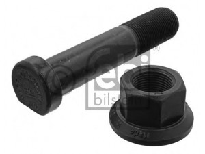 FEBI BILSTEIN 07948 rato varžtas
381 401 06 71, 381 401 06 71 KPL/MZ
