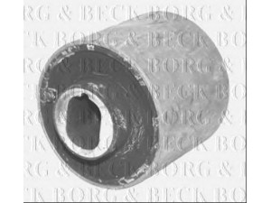 BORG & BECK BSK6555 valdymo svirties/išilginių svirčių įvorė 
 Ašies montavimas/vairavimo mechanizmas/ratai -> Valdymo svirtis/pasukamosios svirties sujungimas -> Montavimas/sutvirtinimas
203 333 10 14, 2033330214, 204 333 10 14