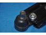 PARTS-MALL PXCAB-006LL vikšro valdymo svirtis
0K2A134350, 0K2A134350B, 0K2A134350C