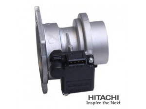 HITACHI 2505020 oro masės jutiklis 
 Elektros įranga -> Jutikliai
2268059J01, AFH50071