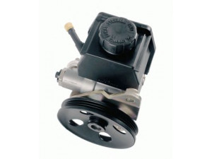 ZF LENKSYSTEME 7691.974.140 hidraulinis siurblys, vairo sistema
44310-05010