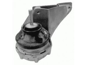 BOGE 87-914-A variklio montavimas
4A0 199 351, 4A0 199 351 A, 4A0 199 351 B