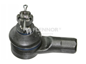 KAWE FL0180-B skersinės vairo trauklės galas 
 Vairavimas -> Vairo mechanizmo sujungimai
53541S5A003