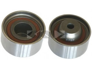 SPIDAN 71022 kreipiantysis skriemulys, paskirstymo diržas 
 Diržinė pavara -> Paskirstymo diržas/komplektas -> Laisvasis/kreipiamasis skriemulys
MD365983, MD377198, MN377198