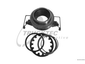 TRUCKTEC AUTOMOTIVE 03.23.034 sankabos paleidiklis
1655843, 1668921, 1669832, 1672944