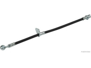 MAGNETI MARELLI 600000111770 stabdžių žarnelė
01466-S2A-000