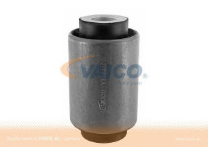 VAICO V30-7332 stebulės laikiklio įvorė 
 Ašies montavimas/vairavimo mechanizmas/ratai -> Ašies atrama/ašies korpusas/ašies montavimas -> Pasukamojo veleno sujungimas
124 352 70 65, 124 352 84 65, 202 352 00 65