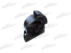 PATRON PSE3304 variklio montavimas
1236111160, 1236164210