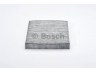 BOSCH 1 987 432 413 filtras, salono oras 
 Techninės priežiūros dalys -> Techninės priežiūros intervalai
1354953, 1452346, 1494691, 1713 182