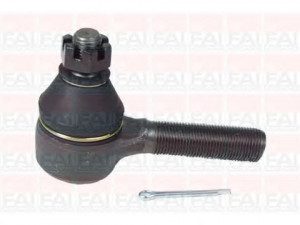 FAI AutoParts SS988 skersinės vairo trauklės galas 
 Vairavimas -> Vairo mechanizmo sujungimai
4504639165