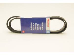 KLAXCAR FRANCE 5PK1300 V formos rumbuoti diržai
058903137B, 058903137C, 058903137E