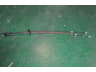 PARTS-MALL PTA-086 sankabos trosas
4379422000, 4379422010