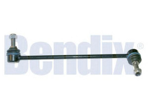 BENDIX 043379B šarnyro stabilizatorius