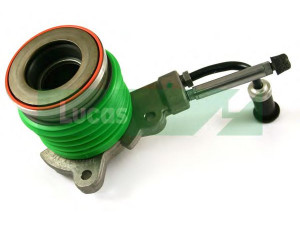 LUCAS ENGINE DRIVE GEPC0115 centrinis darbinis cilindras, sankaba 
 Sankaba/dalys -> Atleidiklis, sankaba -> Centrinis darbinis cilindras
1504696, 7113401, 94ZT7A56ABA