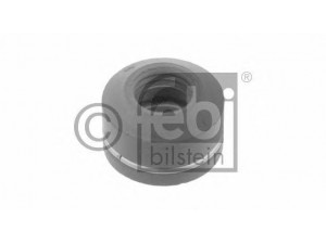 FEBI BILSTEIN 08916 tarpiklis, vožtuvo šerdis 
 Variklis -> Tarpikliai -> Sandariklis, vožtuvo kojelė
102 053 03 58