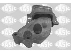 SASIC 2700053 laikiklis, variklio montavimas 
 Variklis -> Variklio montavimas -> Variklio montavimas, visas
1607759180, 182136, 1343242080