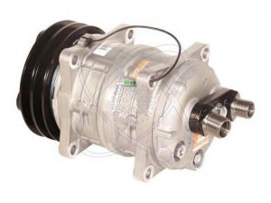 ELECTRO AUTO 20F1036 kompresorius, oro kondicionierius