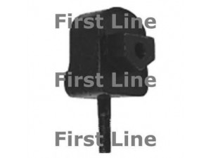 FIRST LINE FEM3006 variklio montavimas 
 Variklis -> Variklio montavimas -> Variklio montavimo rėmas
6045281