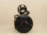 FARCOM 104099 starteris
KTR108001820, 3283329, 580/580K