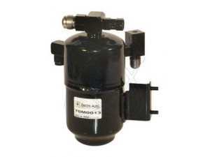 ELECTRO AUTO 70M0013 džiovintuvas, oro kondicionierius
1078300983