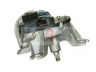 LAUBER 99.0325 valytuvo variklis
849100-3972