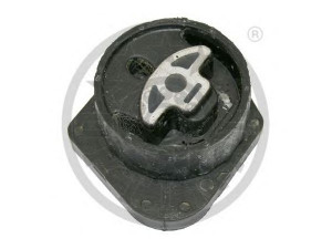 OPTIMAL F8-7037 montavimas, automatinė transmisija; montavimas, neautomatinė transmisija 
 Transmisija -> Neautomatinė pavarų dėžė -> Ašies montavimas
22313400320, 22313422956