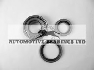 Automotive Bearings ABK046 rato guolio komplektas