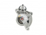ARTEC 48212225 starteris 
 Elektros įranga -> Starterio sistema -> Starteris
5802 F1, 5802 M6, 95 66 7755, 95667755R