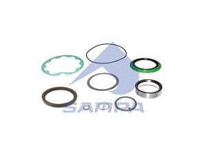SAMPA 010.829 remonto komplektas, rato stebulė
940 350 01 35, 940 350 12 35, 9403500135