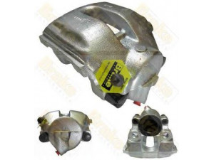 Brake ENGINEERING CA1448 stabdžių apkaba 
 Dviratė transporto priemonės -> Stabdžių sistema -> Stabdžių apkaba / priedai
34111160325