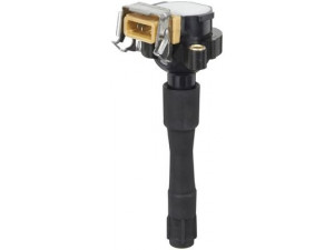 SPECTRA PREMIUM C-672 ritė, uždegimas 
 Kibirkšties / kaitinamasis uždegimas -> Uždegimo ritė
12131404309, 12131703227, 12131703228