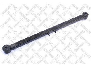 STELLOX 57-71046-SX šarnyras, rato pakaba
B30J28200A
