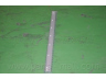PARTS-MALL PZA-M485 apdailos/apsauginės juostelė, durelės
0772125500, 772125500, 8772125500