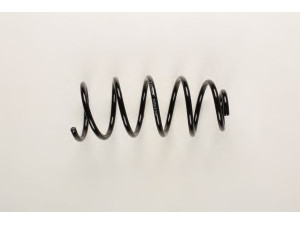 BILSTEIN 37-131425 spyruoklė 
 Pakaba -> Spyruoklės
1H0 411 105 D, 1J0 411 105 AE, 1J0 411 105 AF