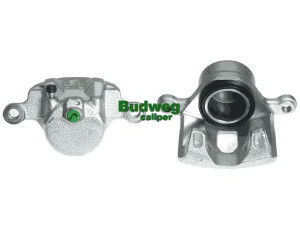 KAWE 344579 stabdžių apkaba 
 Dviratė transporto priemonės -> Stabdžių sistema -> Stabdžių apkaba / priedai
S0ZL 33 98Z, S617 33 610