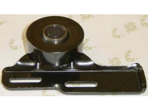 AUTOKIT 03.554 įtempiklio svirtis, V formos rumbuotas diržas 
 Diržinė pavara -> V formos rumbuotas diržas/komplektas -> Įtempiklis
7700271972, 7700272972