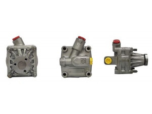 DRI 715520285 hidraulinis siurblys, vairo sistema
7617059