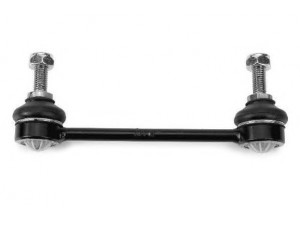 MOOG RE-LS-4439 šarnyro stabilizatorius 
 Ašies montavimas/vairavimo mechanizmas/ratai -> Stabilizatorius/fiksatoriai -> Savaime išsilyginanti atrama
8200001857, 8200001857