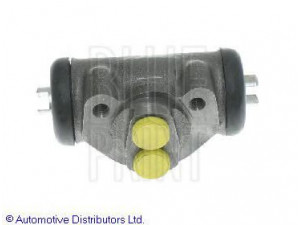 BLUE PRINT ADC44401 rato stabdžių cilindras 
 Stabdžių sistema -> Ratų cilindrai
MB004040
