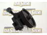 DA SILVA DP3122 hidraulinis siurblys, vairo sistema 
 Vairavimas -> Vairo pavara/siurblys
1217096, 1357619, 1484348