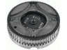 SACHS 3089 000 010 sankabos komplektas 
 Sankaba/dalys -> Sankabos remonto komplektas, visas
0009856V001000000, 0009856V002000000