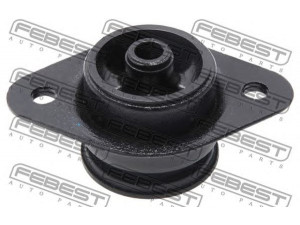 FEBEST TSB-LC92 stebulės laikiklio įvorė 
 Ašies montavimas/vairavimo mechanizmas/ratai -> Ašies atrama/ašies korpusas/ašies montavimas -> Pasukamojo veleno sujungimas
52203-35250