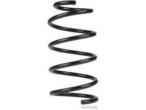 MAGNETI MARELLI 600000133670 spyruoklė
48131-02841