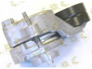 AUTOKIT 03.81120 įtempiklio svirtis, V formos rumbuotas diržas 
 Diržinė pavara -> V formos rumbuotas diržas/komplektas -> Įtempiklis
A6422000470