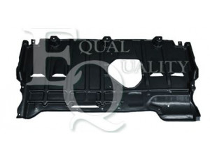 EQUAL QUALITY R347 garso izoliacijos medžiaga, variklio niša 
 Kėbulas -> Transporto priemonės priekis -> Gaubtas/dalys/garso izoliacinė medžiaga
BBM4-56-110C