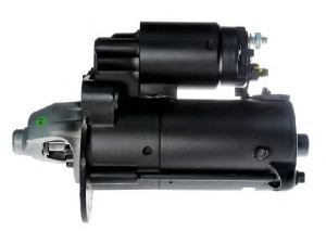 HELLA 8EA 011 610-271 starteris 
 Elektros įranga -> Starterio sistema -> Starteris
1 229 427, 1 233 234, 1 254 222