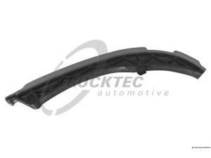 TRUCKTEC AUTOMOTIVE 02.12.149 kreiptuvai, sinchronizavimo grandinė
111 050 0916, 111 050 1416, 00A 109 469