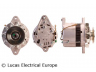 LUCAS ELECTRICAL LRA02531 kintamosios srovės generatorius
894338-8470, 894338-8471, 894462-0570