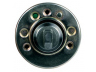PowerMax 1017593 solenoidinis jungiklis, starteris
31210-PT0-01